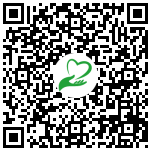 QRCode - Fondswerving