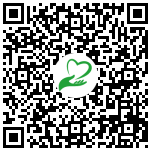 QRCode - Fondswerving