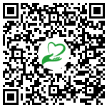 QRCode - Fondswerving