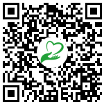 QRCode - Fondswerving