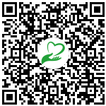QRCode - Fondswerving