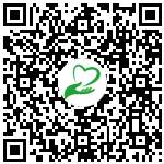 QRCode - Fondswerving