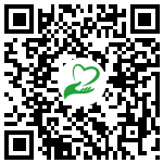 QRCode - Fondswerving