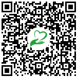 QRCode - Fondswerving