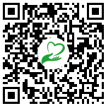 QRCode - Fondswerving