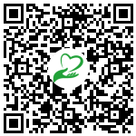 QRCode - Fondswerving