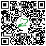 QRCode - Fondswerving