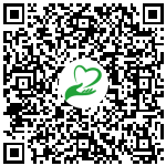 QRCode - Fondswerving