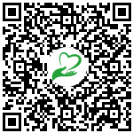QRCode - Fondswerving