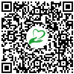 QRCode - Fondswerving