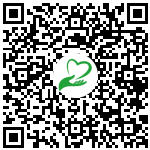 QRCode - Fondswerving