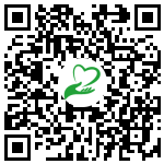 QRCode - Fondswerving