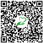 QRCode - Fondswerving