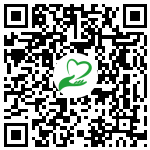 QRCode - Fondswerving