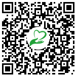 QRCode - Fondswerving