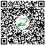 QRCode - Fondswerving