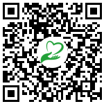 QRCode - Fondswerving