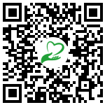 QRCode - Fondswerving
