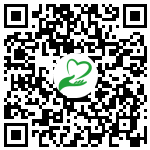 QRCode - Fondswerving