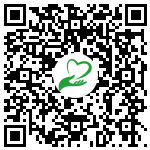 QRCode - Fondswerving