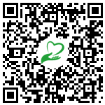 QRCode - Fondswerving