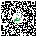 QRCode - Fondswerving
