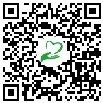 QRCode - Fondswerving