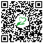 QRCode - Fondswerving