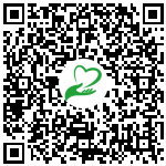 QRCode - Fondswerving