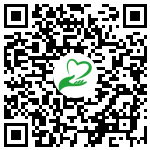 QRCode - Fondswerving