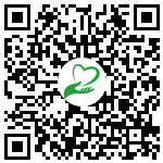 QRCode - Fondswerving