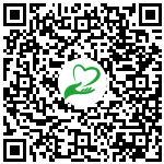 QRCode - Fondswerving