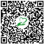 QRCode - Fondswerving
