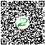 QRCode - Fondswerving