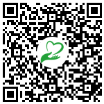 QRCode - Fondswerving