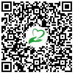 QRCode - Fondswerving