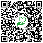 QRCode - Fondswerving