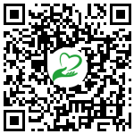 QRCode - Fondswerving