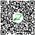 QRCode - Fondswerving