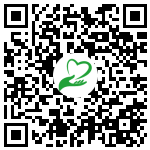 QRCode - Fondswerving