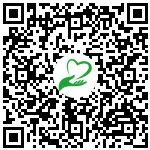 QRCode - Fondswerving