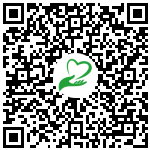 QRCode - Fondswerving