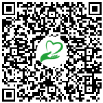 QRCode - Fondswerving
