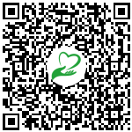 QRCode - Fondswerving