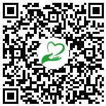 QRCode - Fondswerving