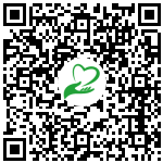 QRCode - Fondswerving
