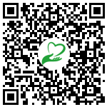QRCode - Fondswerving