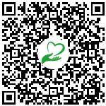 QRCode - Fondswerving