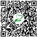QRCode - Fondswerving