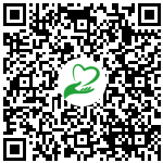 QRCode - Fondswerving
